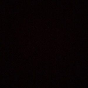 Meet your Posher, Kay